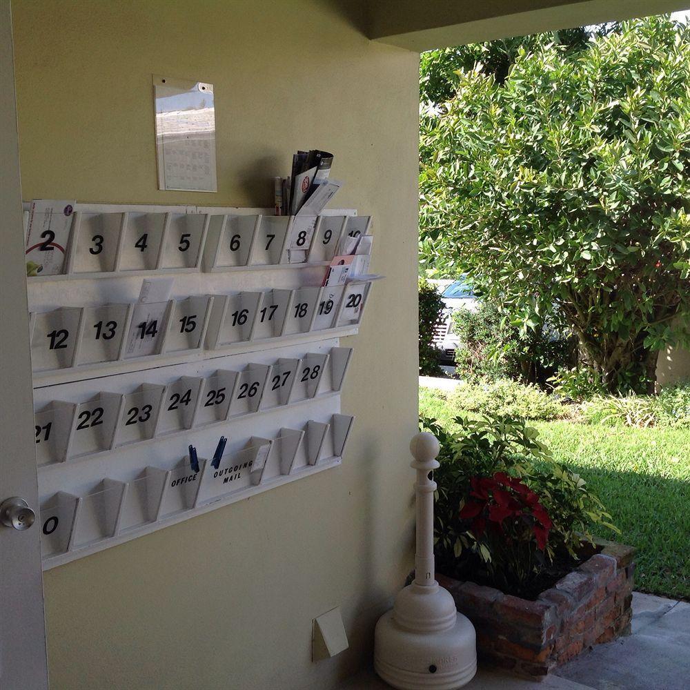 The Grove Condominium Delray Beach Exterior photo