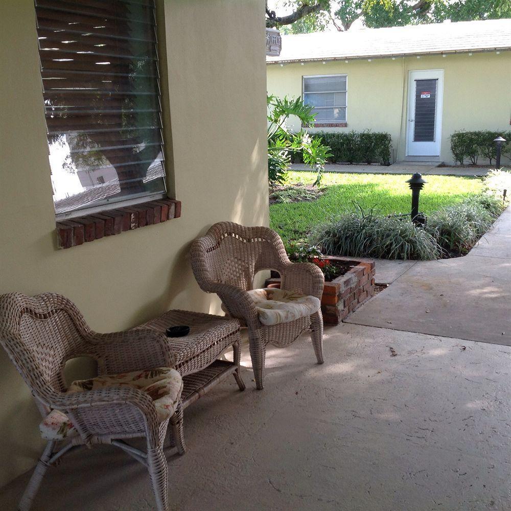 The Grove Condominium Delray Beach Exterior photo